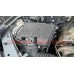 Mitsubishi L200 çıkma hava filitre kutusu