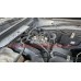 Mitsubishi L200 çıkma abs beyni