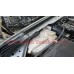 Mitsubishi L200 çıkma motor su bidonu