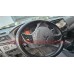 Mitsubishi L200 çıkma sürücü airbagi