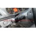 Mitsubishi L200 çıkma sinyal kolu