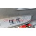 Mitsubishi L200 çıkma cam açma düğmesi
