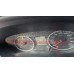Mitsubishi L200 çıkma otomatik kilometre saati