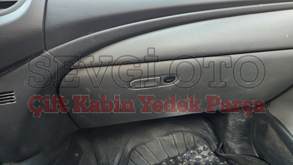 Mitsubishi L200 çıkma torpido Mitsubishi L200 çıkma torpido