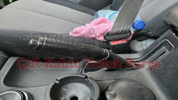 Mitsubishi L200 çıkma el fren tabancası Mitsubishi L200 çıkma el fren tabancası