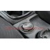 Mitsubishi L200 çıkma 2H 4H 4L düğmesi