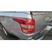 Mitsubishi L200 çıkma sol arka stop camı