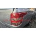 Mitsubishi L200 çıkma sağ arka stop camı