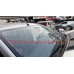 Mitsubishi L200 çıkma ön cam orijinal