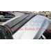 Mitsubishi L200 çıkma ön kaput gri