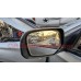 Mitsubishi L200 çıkma sol ayna orijinal
