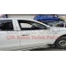 Mitsubishi L200 çıkma sağ ön kapı beyaz
