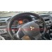 Mitsubishi L200 çıkma direksiyon simidi