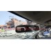 Mitsubishi L200 çıkma dikiz aynası