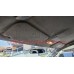 Mitsubishi L200 çıkma sağ sol güneşlik