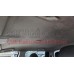 Mitsubishi L200 çıkma tavan döşemesi